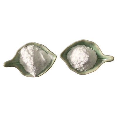 Polvo de mica sintética para electrodos especiales Polvo de mica artificial para pintura