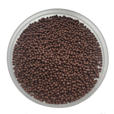 G5 Calidad de Nitruro de silicio de la bola Mineral de la bola de cerámica de color de la turmalina para aplicaciones