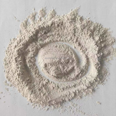 Precio de fábrica competitivo del polvo de mica de moscovita Exportador de China