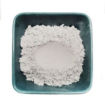 Descubra la versatilidad del polvo de diatomita 100mesh 200mesh 325mesh