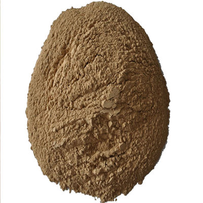 25 kg de bolsas de arcilla de bentonita para la perforación de barro de bentonita de sodio en polvo de uso principal