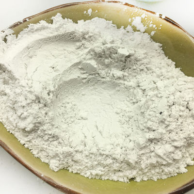 93% Blanqueza Talco en polvo para recubrimiento de caucho CAS no 14807-96 100-325 dimensiones de malla