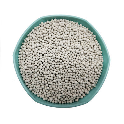 Cerámica Industrial Profesional 1-9mm Bola de arcilla de color para una hidratación celular más efectiva
