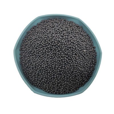 Cerámica Industrial Profesional 1-9mm Bola de arcilla de color para una hidratación celular más efectiva