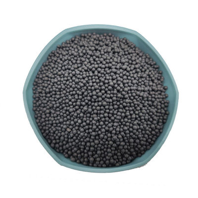 Cerámica Industrial Profesional 1-9mm Bola de arcilla de color para una hidratación celular más efectiva