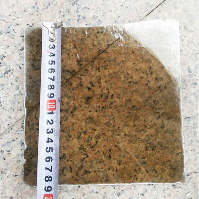 Contenido de K2O del 2,5-9,8% en la hoja de mica resistente al calor para aplicaciones personalizadas
