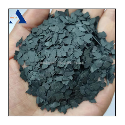 Chips de vinilo para suelos de garaje Chips de color para suelos de epoxi