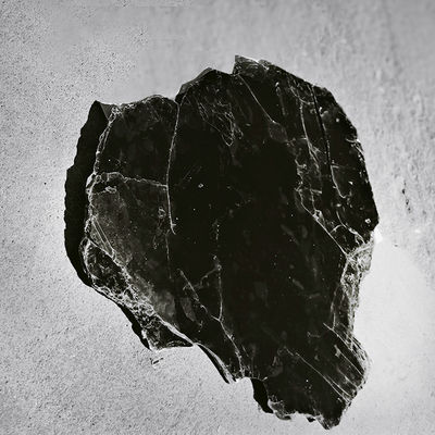 Hoja de mica de moscovita resistente a altas temperaturas para cocinas de arroz eléctricas personalizadas