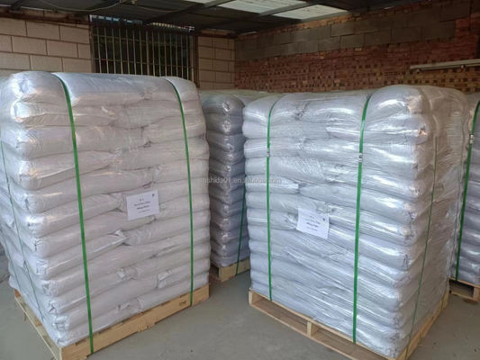 Chips de copos de mica con copos de copos de vinilo de color mixto o monocromático