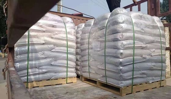 Precio de los copos de mica epoxi 25 kg/bolsa Mica de color teñido