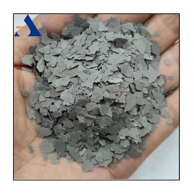 Revestimiento de caucho, piezas de piedra compuestas decorativas, hojas de piso epoxi de 3-6 mm, de Hebei