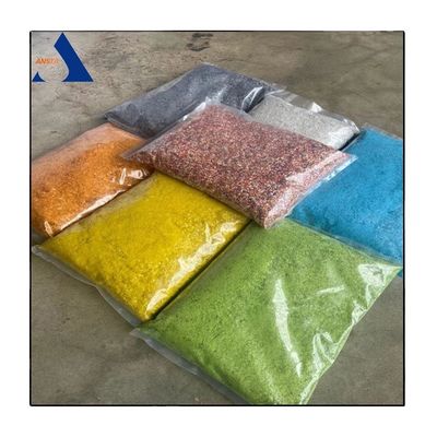 Fabricación profesional de mica, precio competitivo
