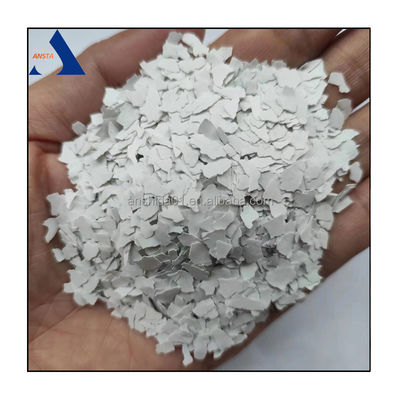 Flakes de vinilo para la decoración del piso de la casa Flakes de color para el piso de la cocina epoxi