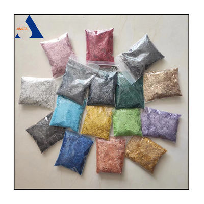 Fabricación profesional de mica, precio competitivo