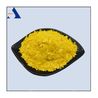 Cloruro de potasio, pero no más que: