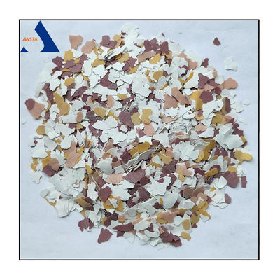 Método de aplicación de pintura para muebles