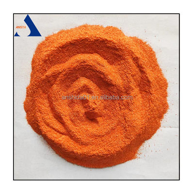 Peso de mica teñido Color Peso de mica para pintura China Manufacturer