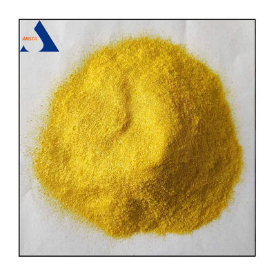 Peso de mica teñido Color Peso de mica para pintura China Manufacturer