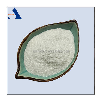 Precio de la mica sintética en polvo China Manufacturer