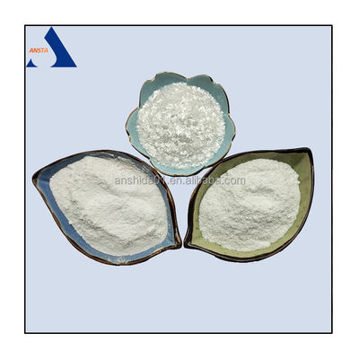 Precio de la mica sintética en polvo China Manufacturer