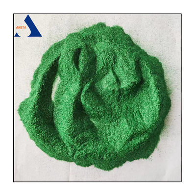 Color Mica en polvo Pigmento para pintura decorativa