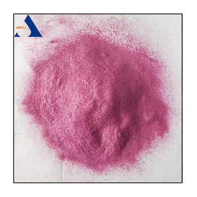 Color Mica en polvo Pigmento para pintura decorativa