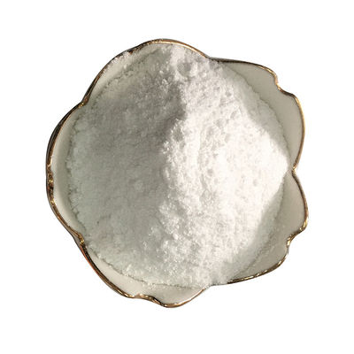 Polvo de mica sintética para electrodos especiales Polvo de mica artificial para pintura