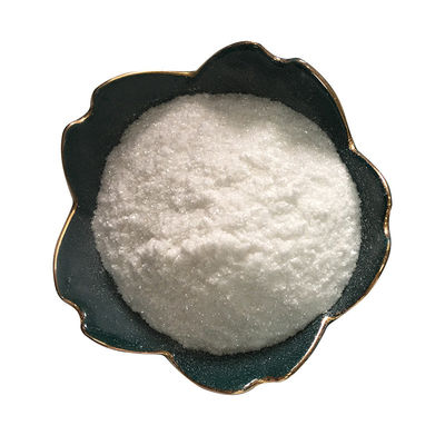 Polvo de mica sintética para electrodos especiales Polvo de mica artificial para pintura
