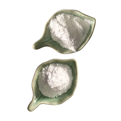Polvo de mica sintética para electrodos especiales Polvo de mica artificial para pintura