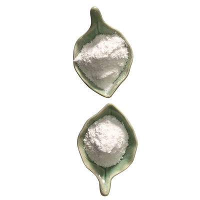 Polvo sintético de mica para recubrimiento Polvo sintético de mica para electrodos