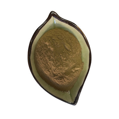 Vermiculita de oro o plata extendida para jardinería y jardinería