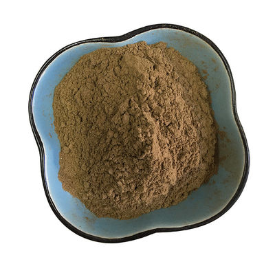 Vermiculita de oro o plata extendida para jardinería y jardinería