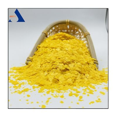 Venta caliente de color Mica para el piso de epoxi 1-3mm de color para la pintura de la capa