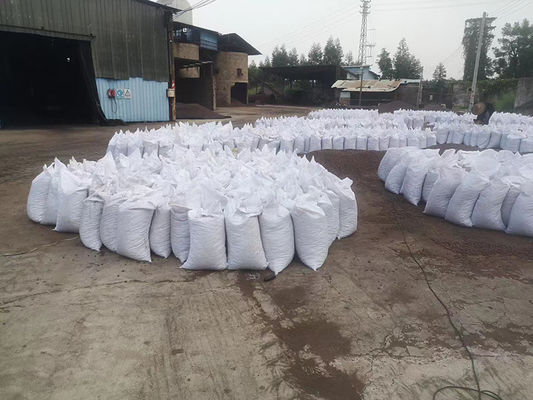 Horticultura LECA Bolas China Fabricante Precios competitivos