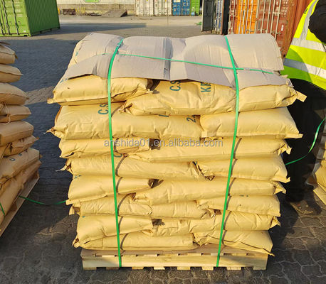 1-3 mm 2-4 mm Flogopite Mica Flakes 20mesh Fláculos dorados 40mesh Fláculos de mica calcinados