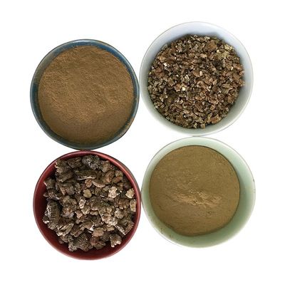 Vermiculita exfoliada dorada 40-60 malla 1-3mm 2-4mm 3-6mm 4-8mm para flores a un precio asequible