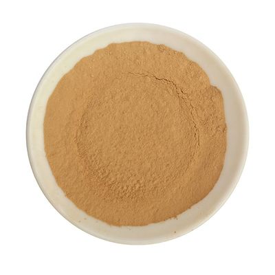 Vermiculita exfoliada dorada 40-60 malla 1-3mm 2-4mm 3-6mm 4-8mm para flores a un precio asequible