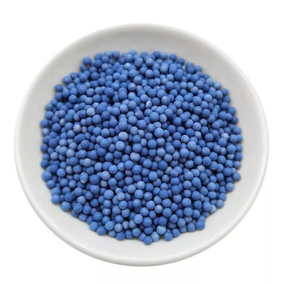 Bolas de cerámica de carbono activado La solución de almacenamiento térmico definitiva para los jarros
