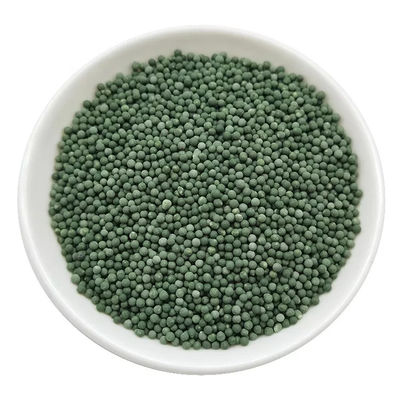 Bolas de cerámica de carbono activado La solución de almacenamiento térmico definitiva para los jarros