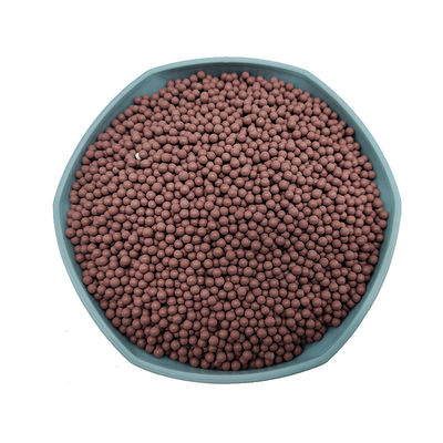 Bolas de cerámica de carbono activado La solución de almacenamiento térmico definitiva para los jarros