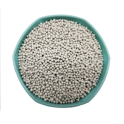 Bolas de cerámica de carbono activado La solución de almacenamiento térmico definitiva para los jarros
