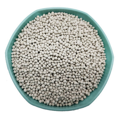 G5 Calidad de Nitruro de silicio de la bola Mineral de la bola de cerámica de color de la turmalina para aplicaciones