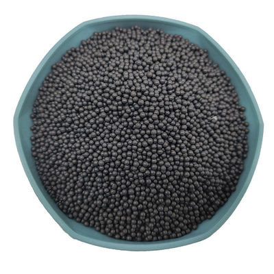 G5 Calidad de Nitruro de silicio de la bola Mineral de la bola de cerámica de color de la turmalina para aplicaciones