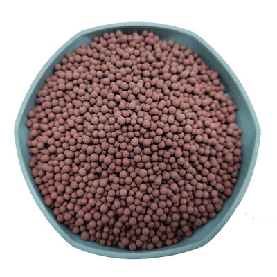 Pulsador de bolas de resorte de cerámica con bolas de molienda de cerámica de alumina de alta densidad