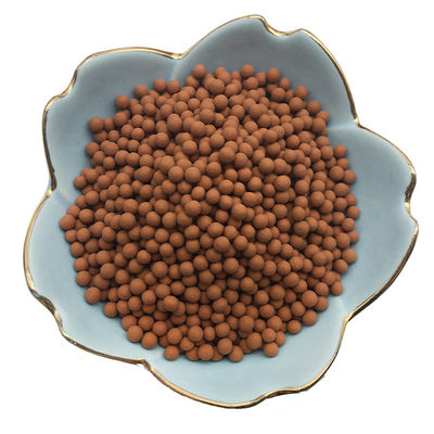 Pulsador de bolas de resorte de cerámica con bolas de molienda de cerámica de alumina de alta densidad