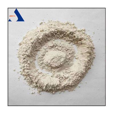 35 años China Mica fábrica de suministro de polvo de mica blanca natural 10-2500 malla