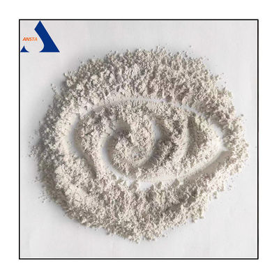 13.3-32.0% Al2O3 Contenido de mica blanca en polvo 325 malla para la producción de minerales no metálicos