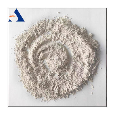 13.3-32.0% Al2O3 Contenido de mica blanca en polvo 325 malla para la producción de minerales no metálicos