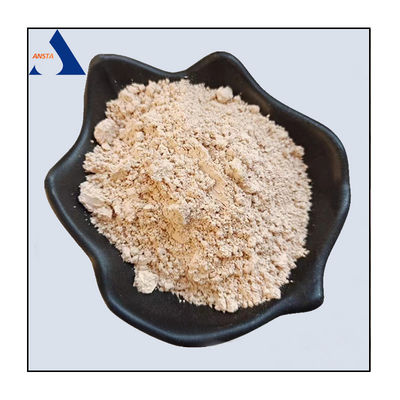 Potencia Blanca Polvo de mica molido húmedo para la absorción de pintura/clastra/aceite plástico 35-55ml/100g
