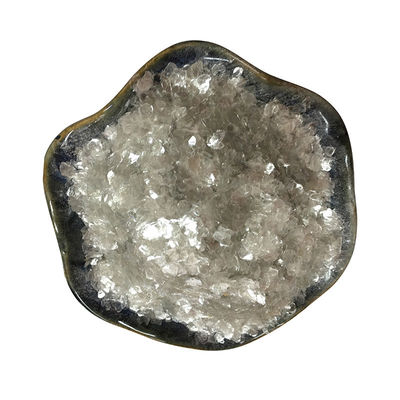 Polvo de mica de moscovita ultra fino 325 600 3000 malla